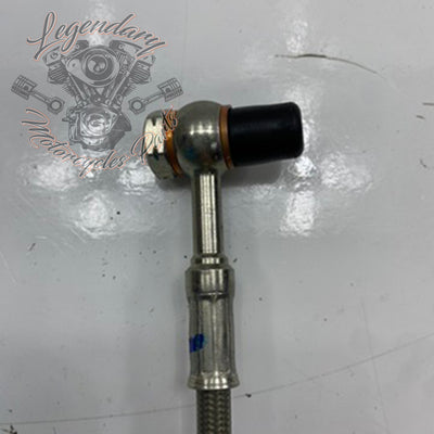 Tubo del freno anteriore OEM H1531.1AT