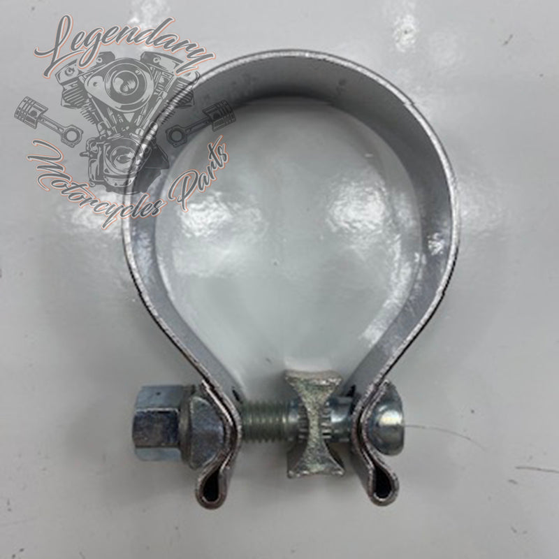 Exhaust Collar OEM 65108-01