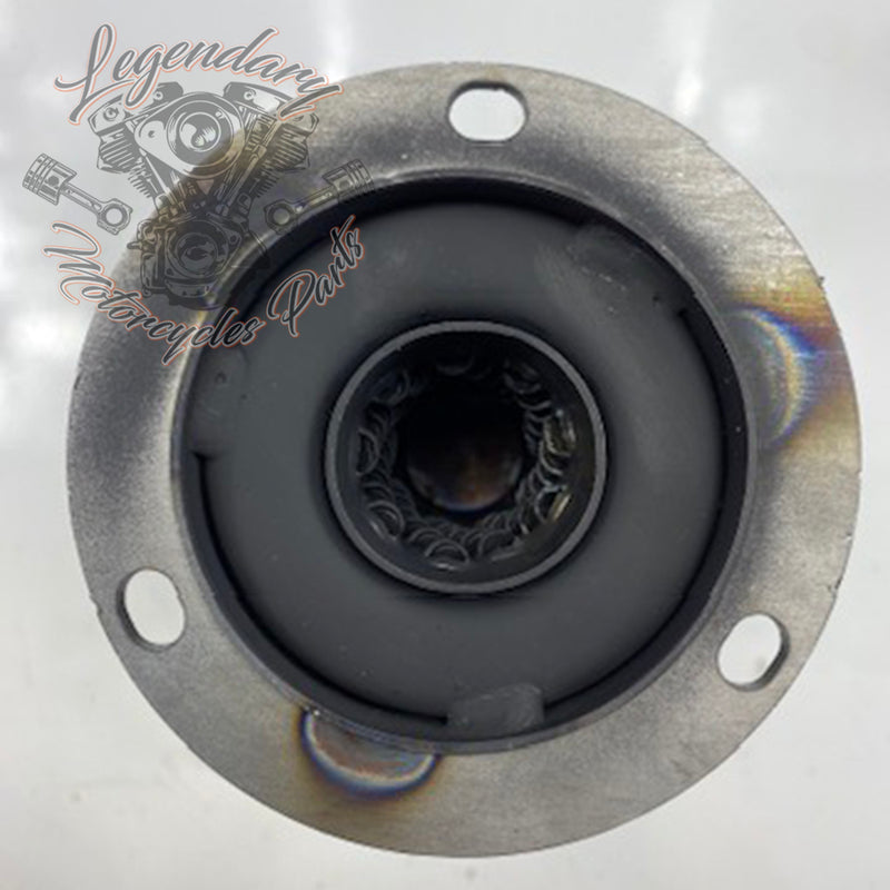 Freedom Performance Baffle Réf. 735826