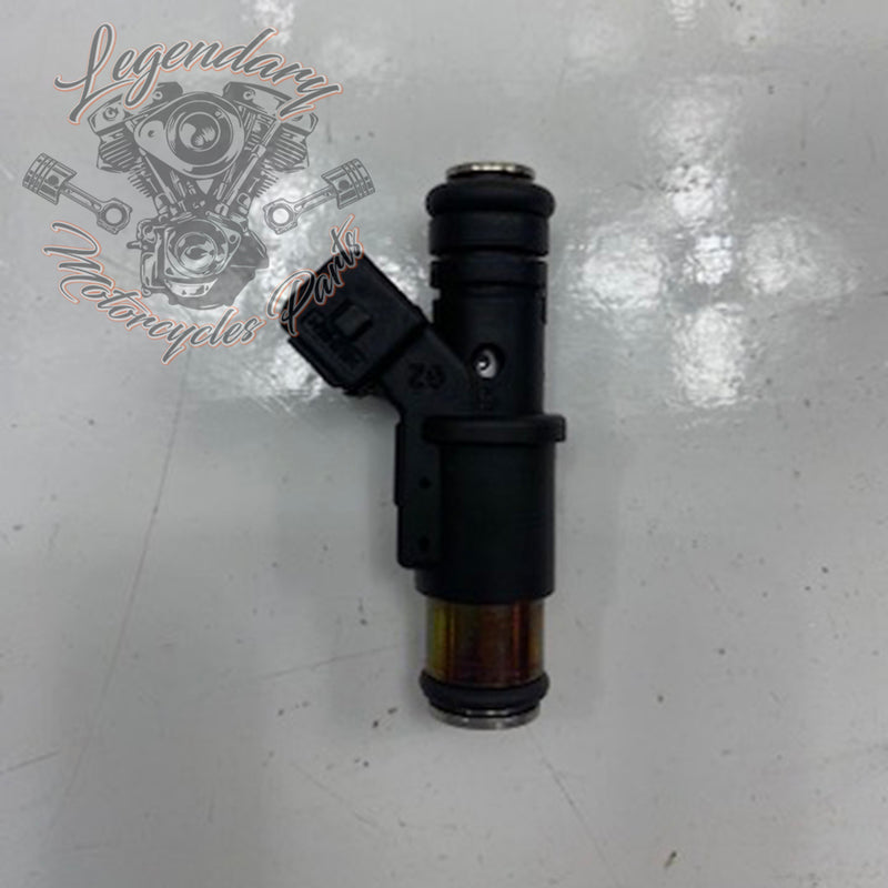 Injector OEM P0786.02A8