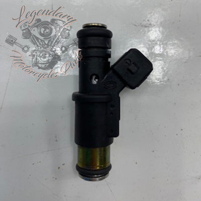 Injector OEM P0786.02A8