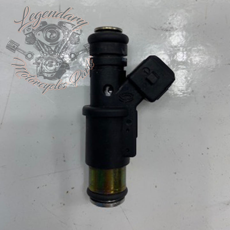 Inyector OEM P0786.02A8