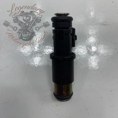 Injector OEM P0786.02A8