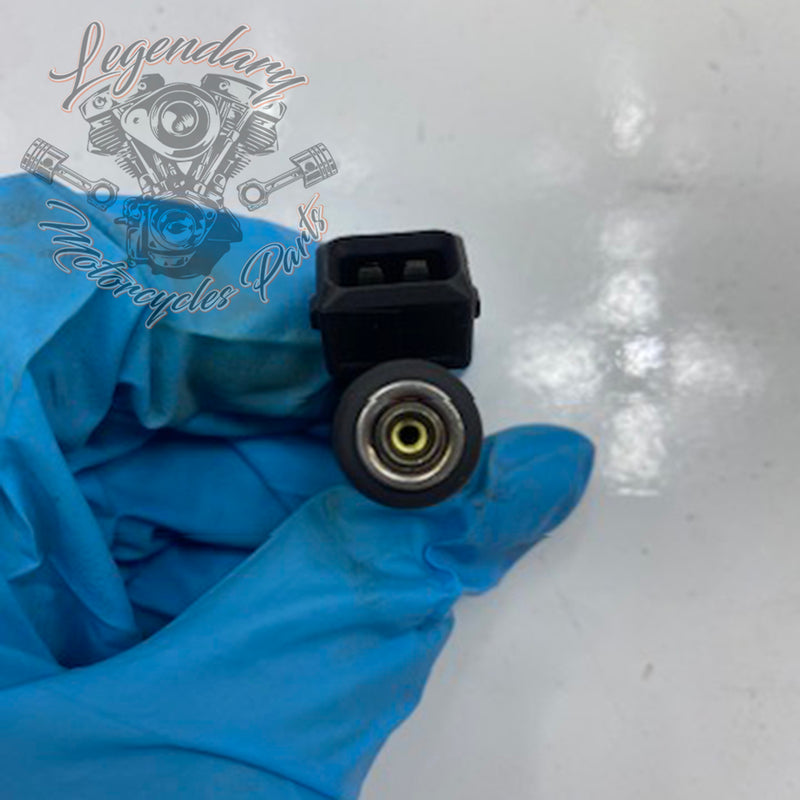 Inyector OEM P0786.02A8