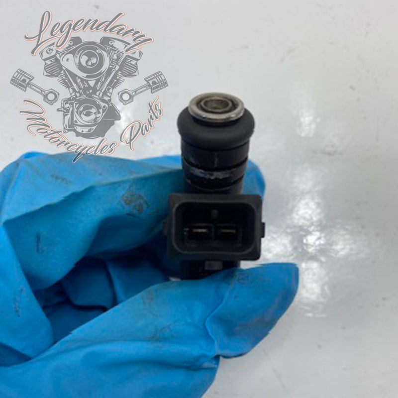 Inyector OEM P0786.02A8