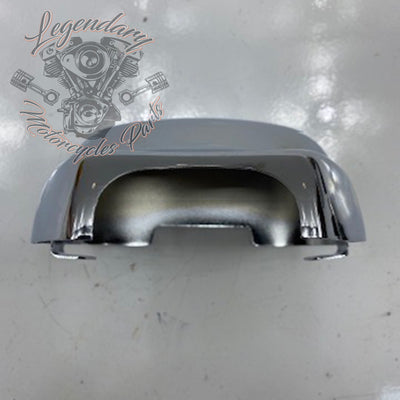 Horn cover OEM 69040-01A