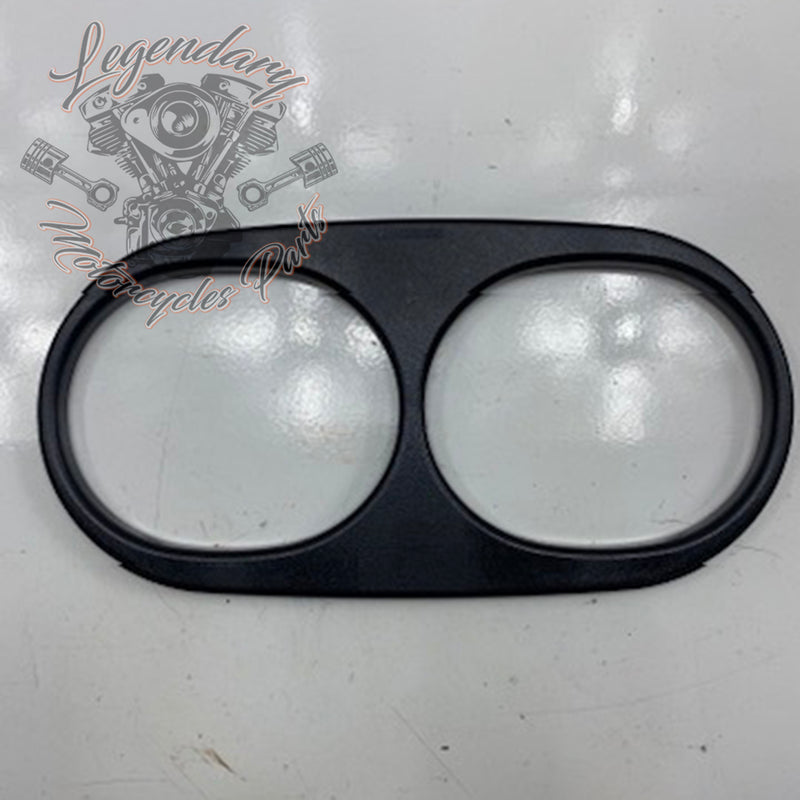 Headlight Bezel OEM 73289-09