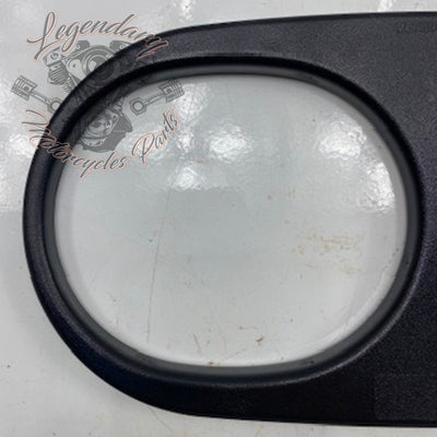 Headlight Bezel OEM 73289-09