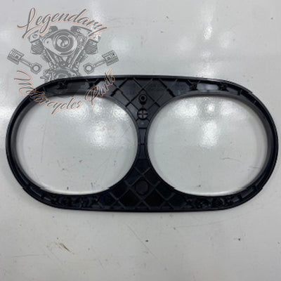 Headlight Bezel OEM 73289-09