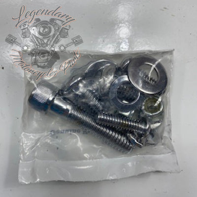 Kit di carenatura del faro OEM 67704-03