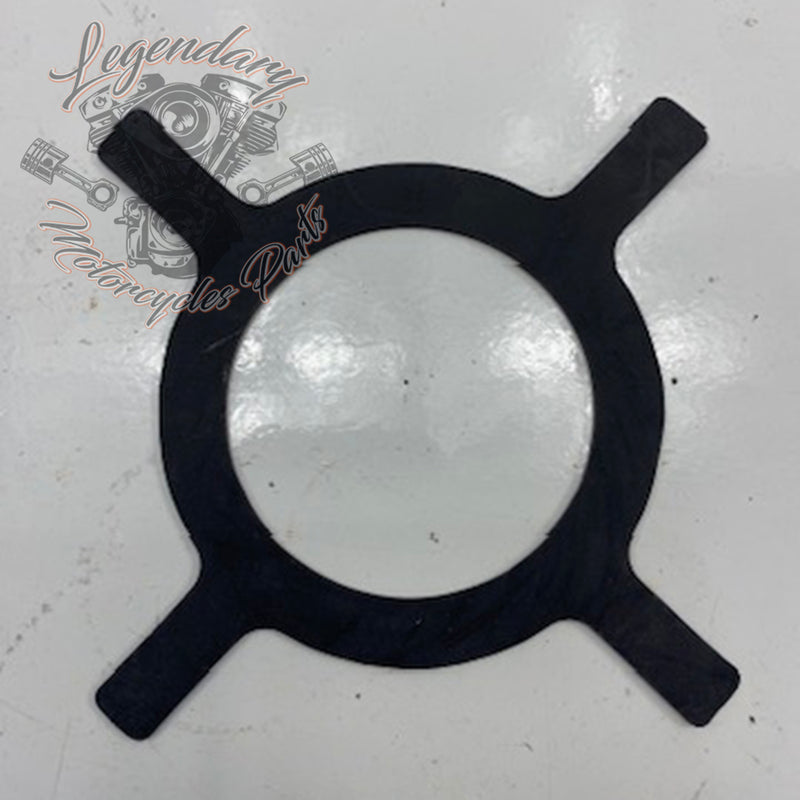 Kit de cuvelage de phare OEM 67704-03