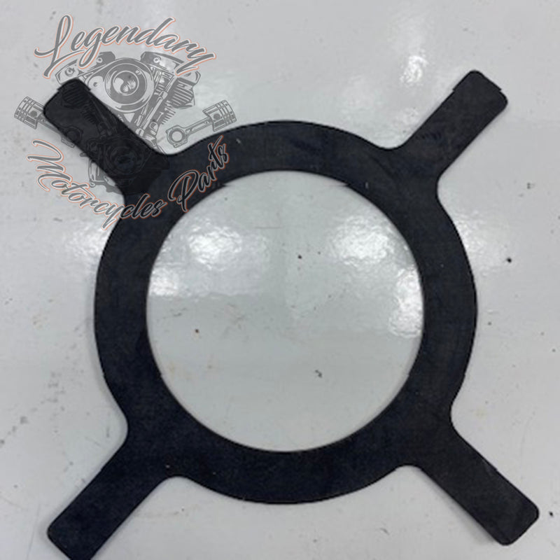 Kit de cuvelage de phare OEM 67704-03