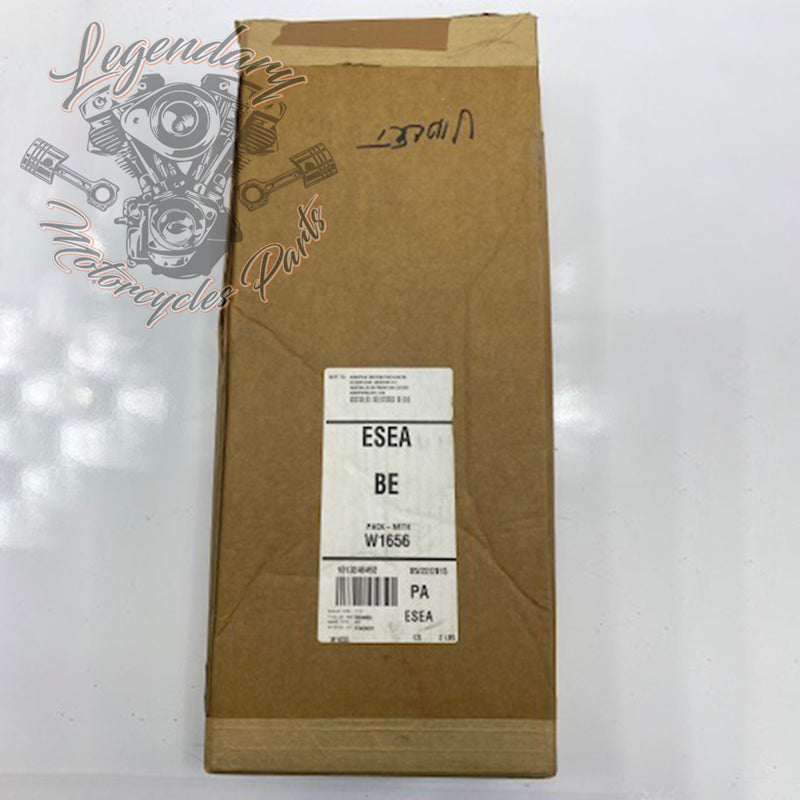 Vetrni deflektor OEM 57400091