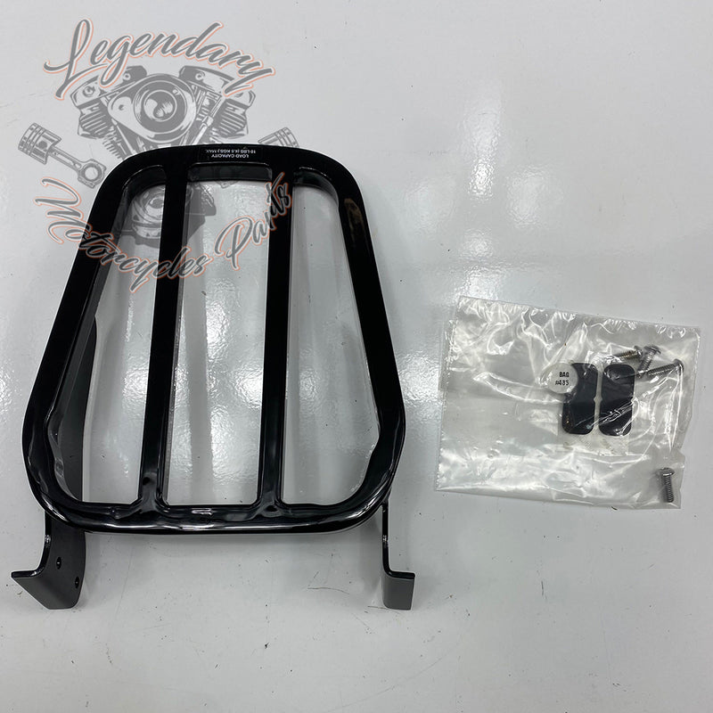 Porte-bagages OEM 53510-07