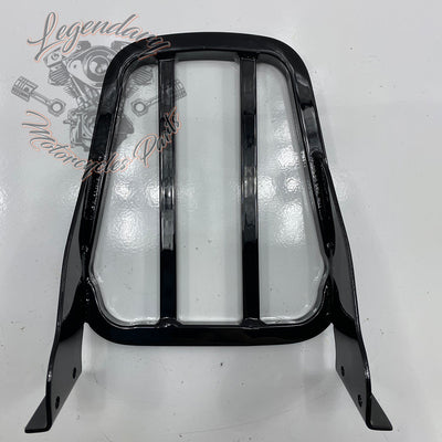 Luggage Rack OEM 53510-07