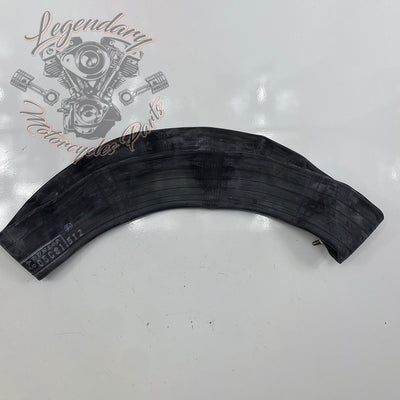 17" Inner Tube OEM 40593-09