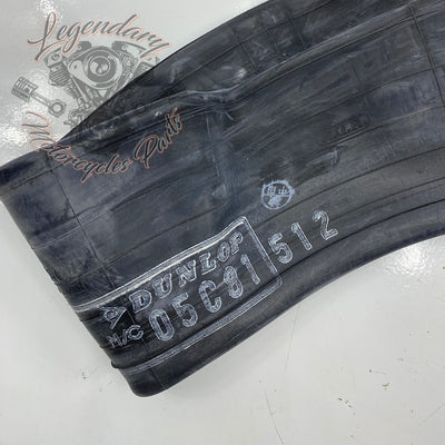 17" Inner Tube OEM 40593-09