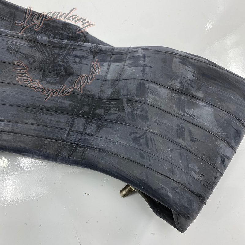 17" Inner Tube OEM 40593-09