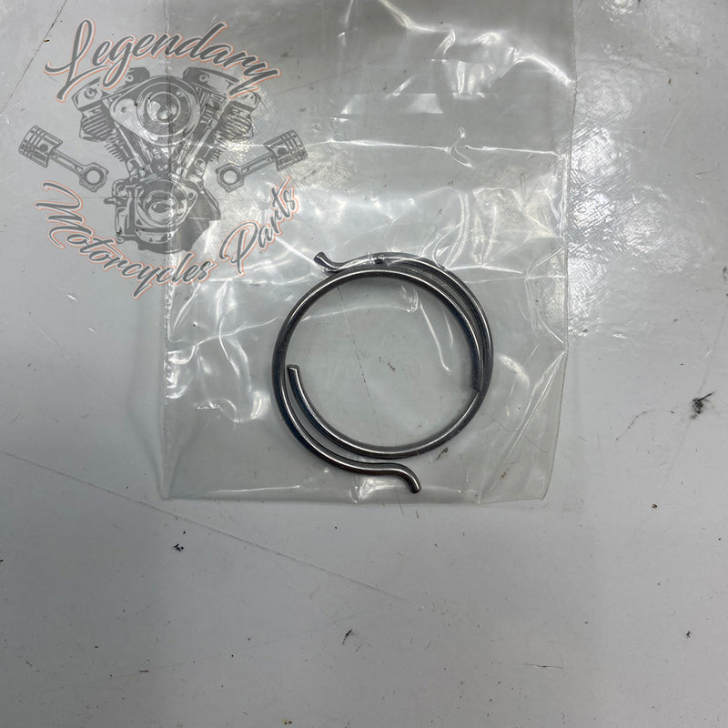 Piston- en zuigerveerset OEM 22927-01K