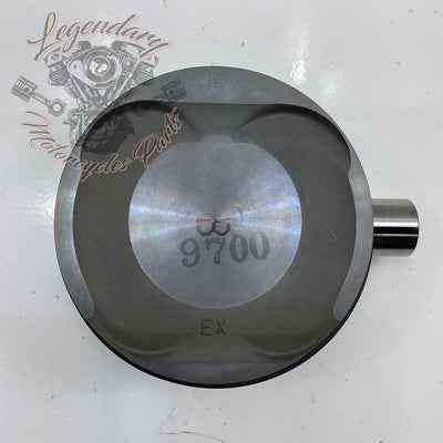 Piston- en zuigerveerset OEM 22927-01K