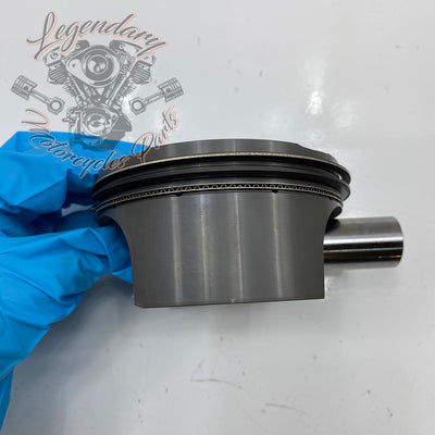 Piston- en zuigerveerset OEM 22927-01K