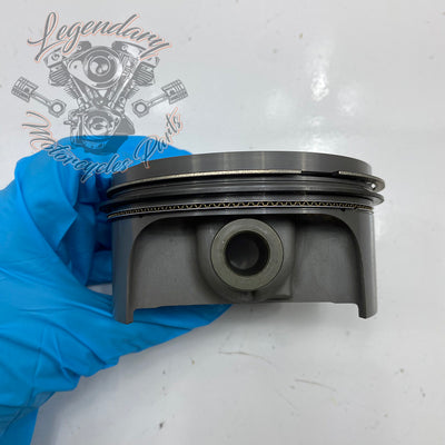 Piston- en zuigerveerset OEM 22927-01K