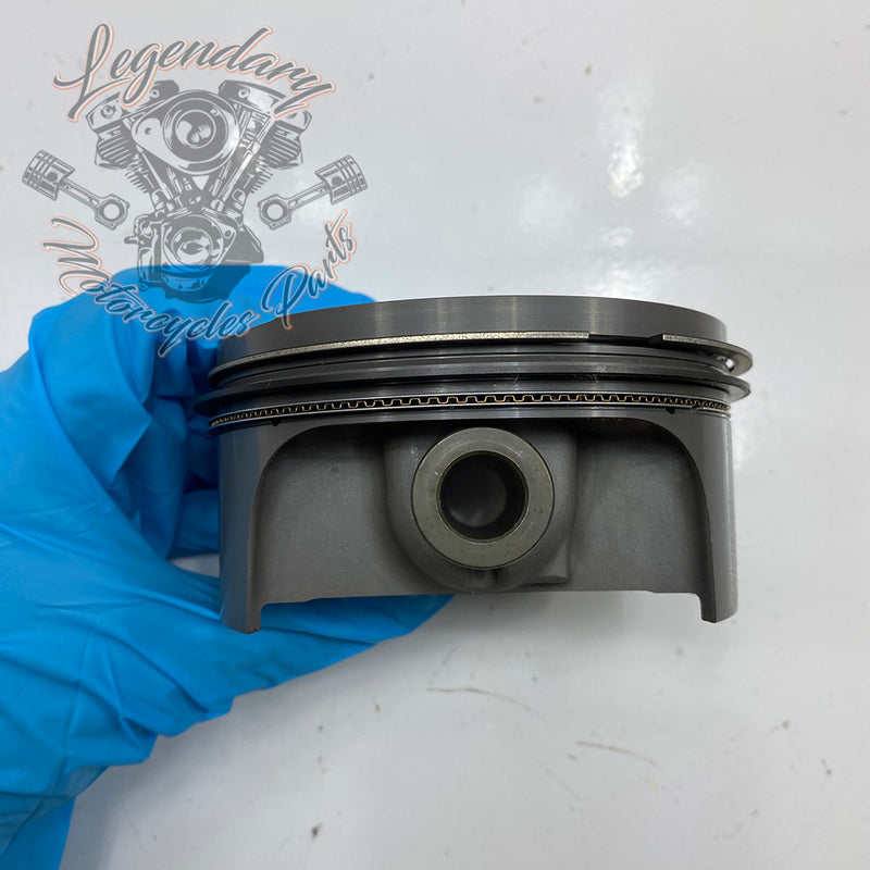 Kit piston et segment OEM 22927-01K