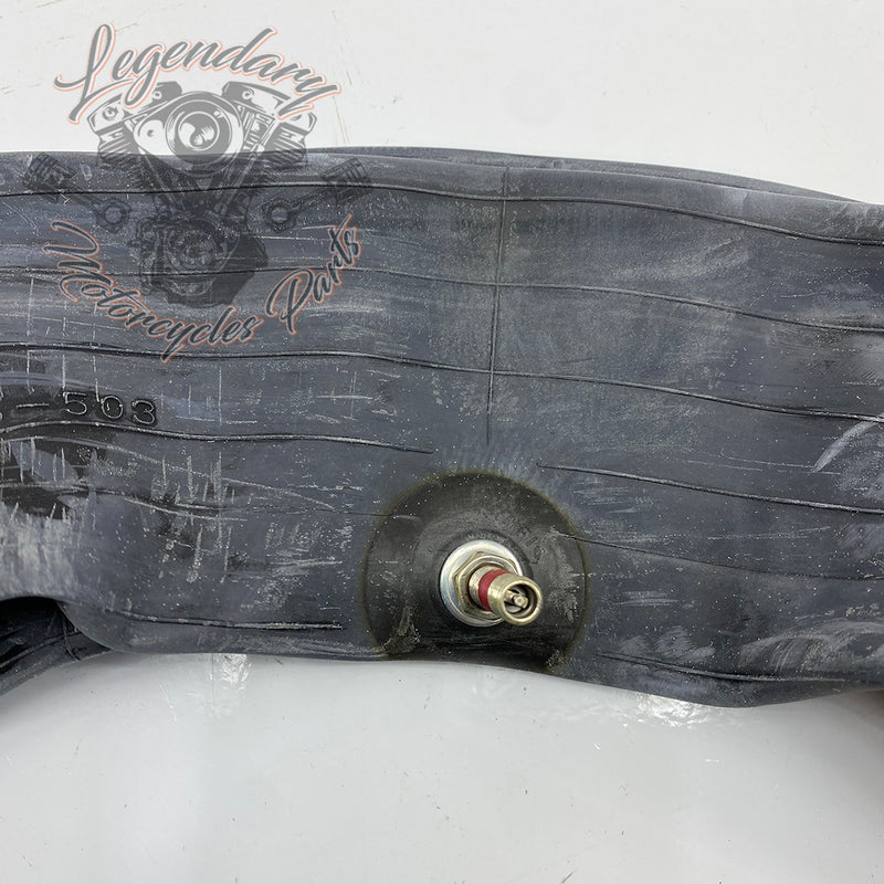 Chambre à air de roue avant 19" OEM 41007-07