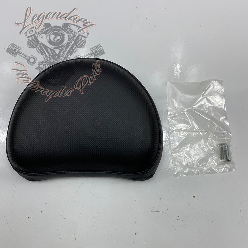 Respaldo de sissy bar OEM 51569-01