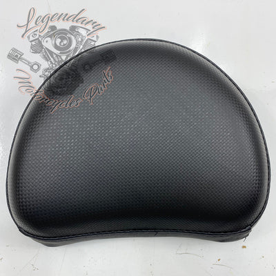 Dosseret de sissy bar OEM 51569-01