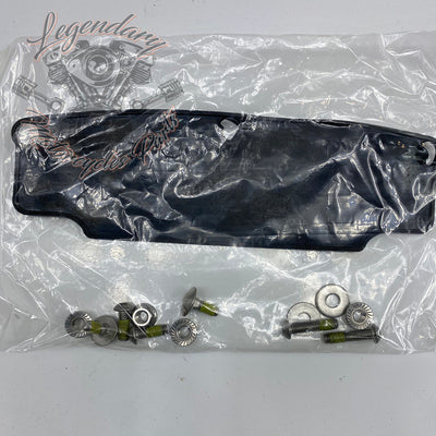 Kit de montage de sissy bar OEM 51607-09