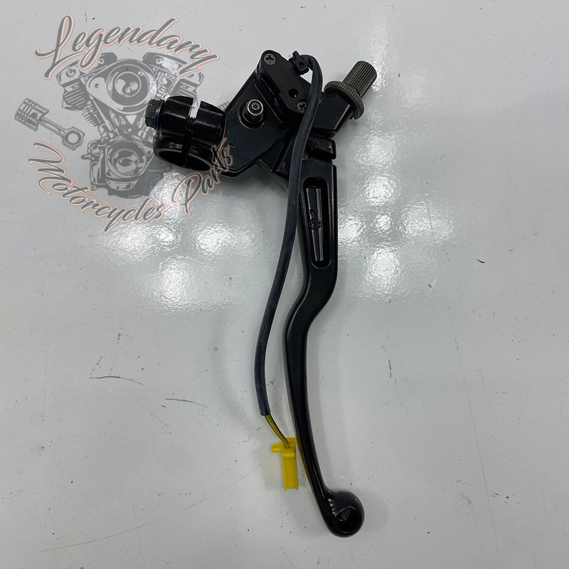 Clutch Lever OEM 36700008