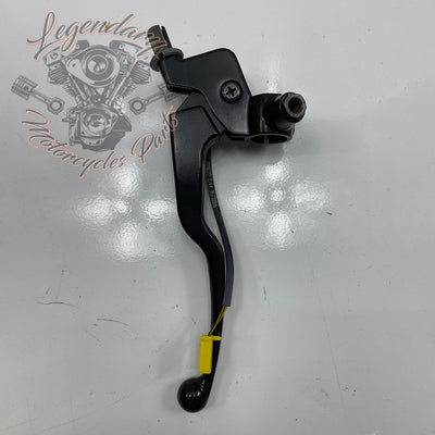 Clutch Lever OEM 36700008