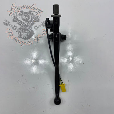 Clutch Lever OEM 36700008