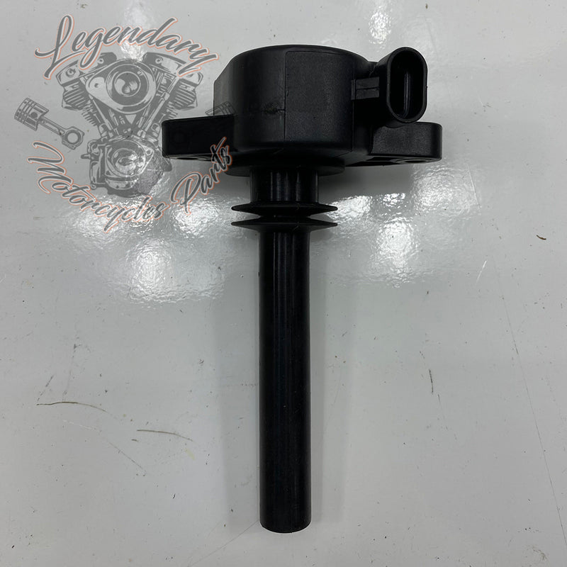 Ignition Coil OEM 32477-01