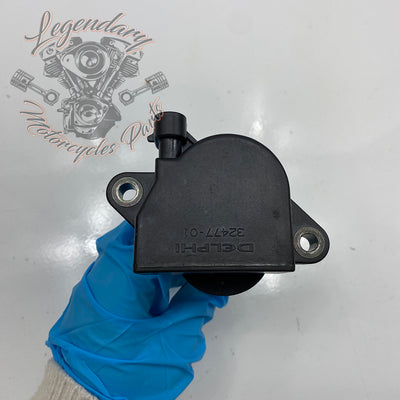 Bobina de encendido OEM 32477-01