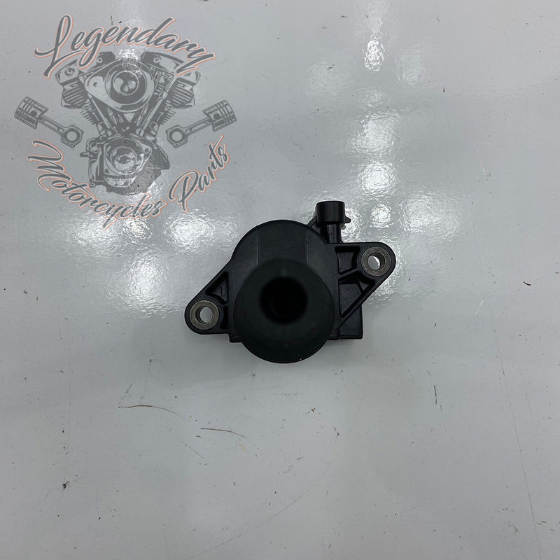 Bobina di accensione OEM 32477-01