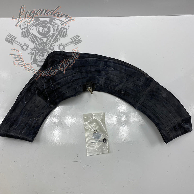 17" Inner Tube OEM 40593-09