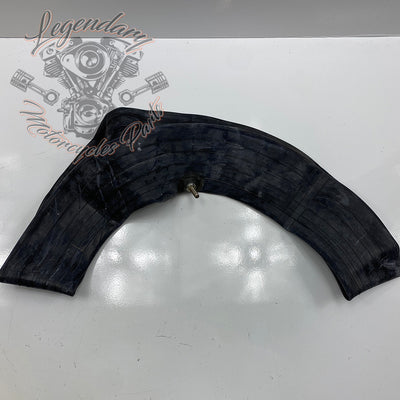 17" Inner Tube OEM 40593-09