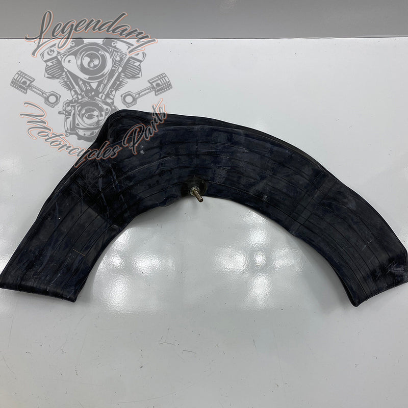 17" Inner Tube OEM 40593-09