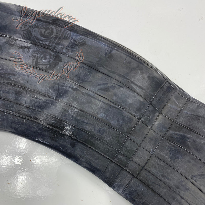 17" Inner Tube OEM 40593-09