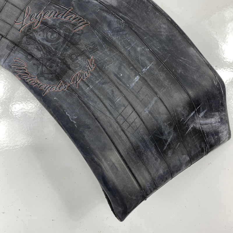 17" Inner Tube OEM 40593-09