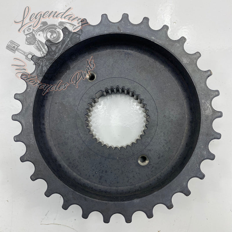 Output Pulley OEM 40380-04