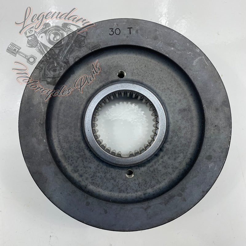 Output Pulley OEM 40380-04