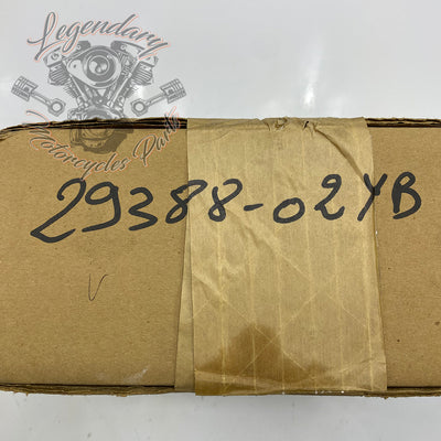 Filtr powietrza OEM 29388-02YB