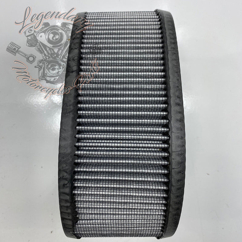 Filtro de aire OEM 29388-02YB