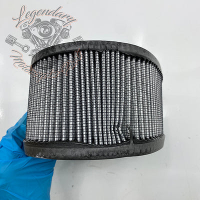 Zračni filter OEM 29388-02YB