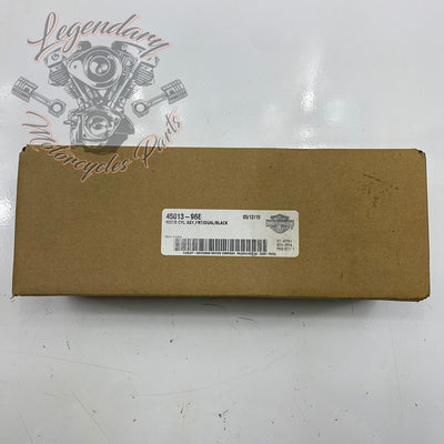 Cilindro maestro y palanca de freno delantero OEM 45013-96E