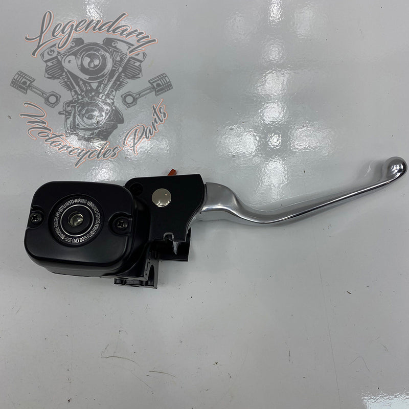 Cilindro maestro y palanca de freno delantero OEM 45013-96E