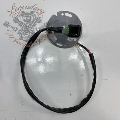 Ontstekingsensor OEM 32400-94A